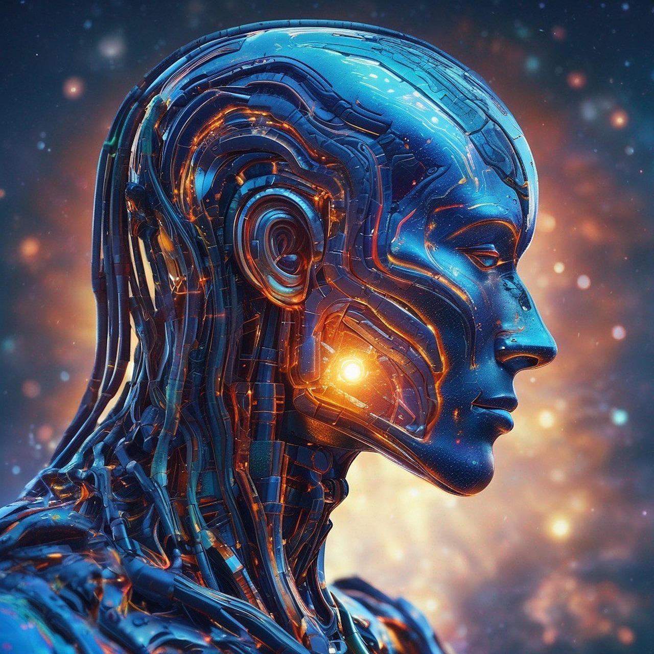 Why Ethical AI Must Be an African Media Priority | Africa Frontline Experts Nexus. What African Marketers Must Know About AI in 2025 | Africa Frontline AI Watch