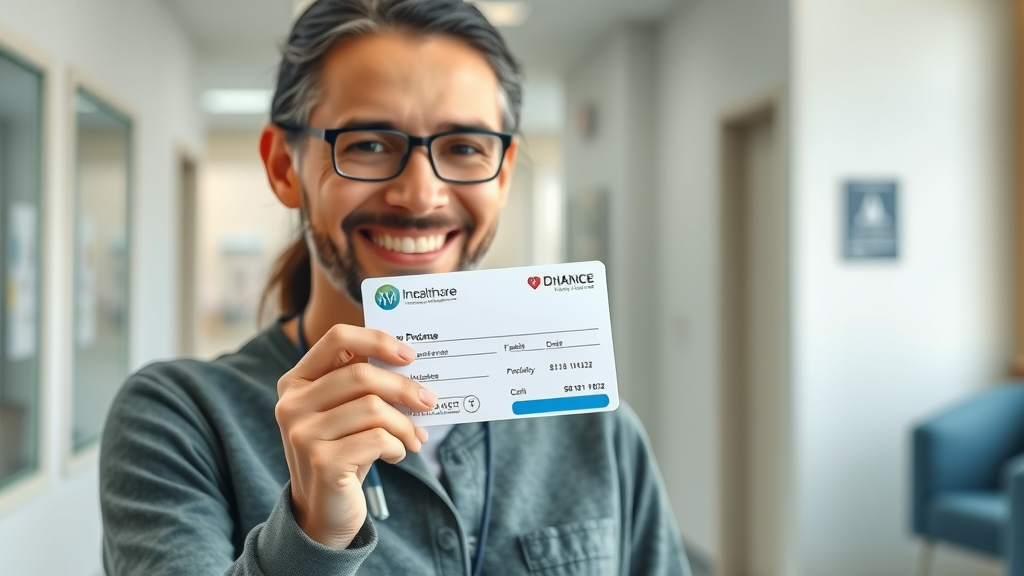 Health insurance improving healthcare access and affordability Uganda by reducing medical costs