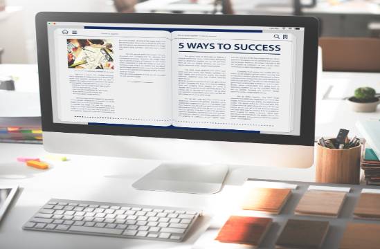 inquisitive reporter, curious, interviewing a local farmer, photorealistic, lush green East African fields in the background, highly detailed, wind rustling leaves, 80mm lens, vibrant colors, natural daylight, shot with a 70-200mm camera lens.
