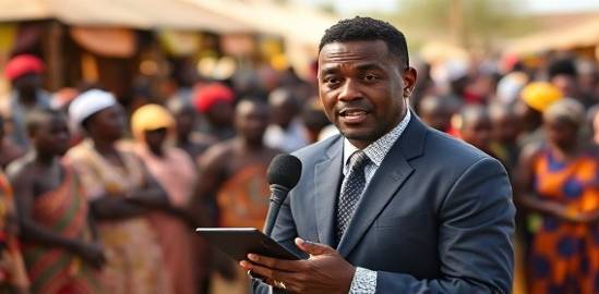 skillful news editor, meticulous, selecting headlines for a newspaper, photorealistic, cluttered desk with papers and coffee cups, highly detailed, soft clicks of a keyboard, 50mm lens, sepia tones, soft overhead lighting, shot with a 35mm camera lens.